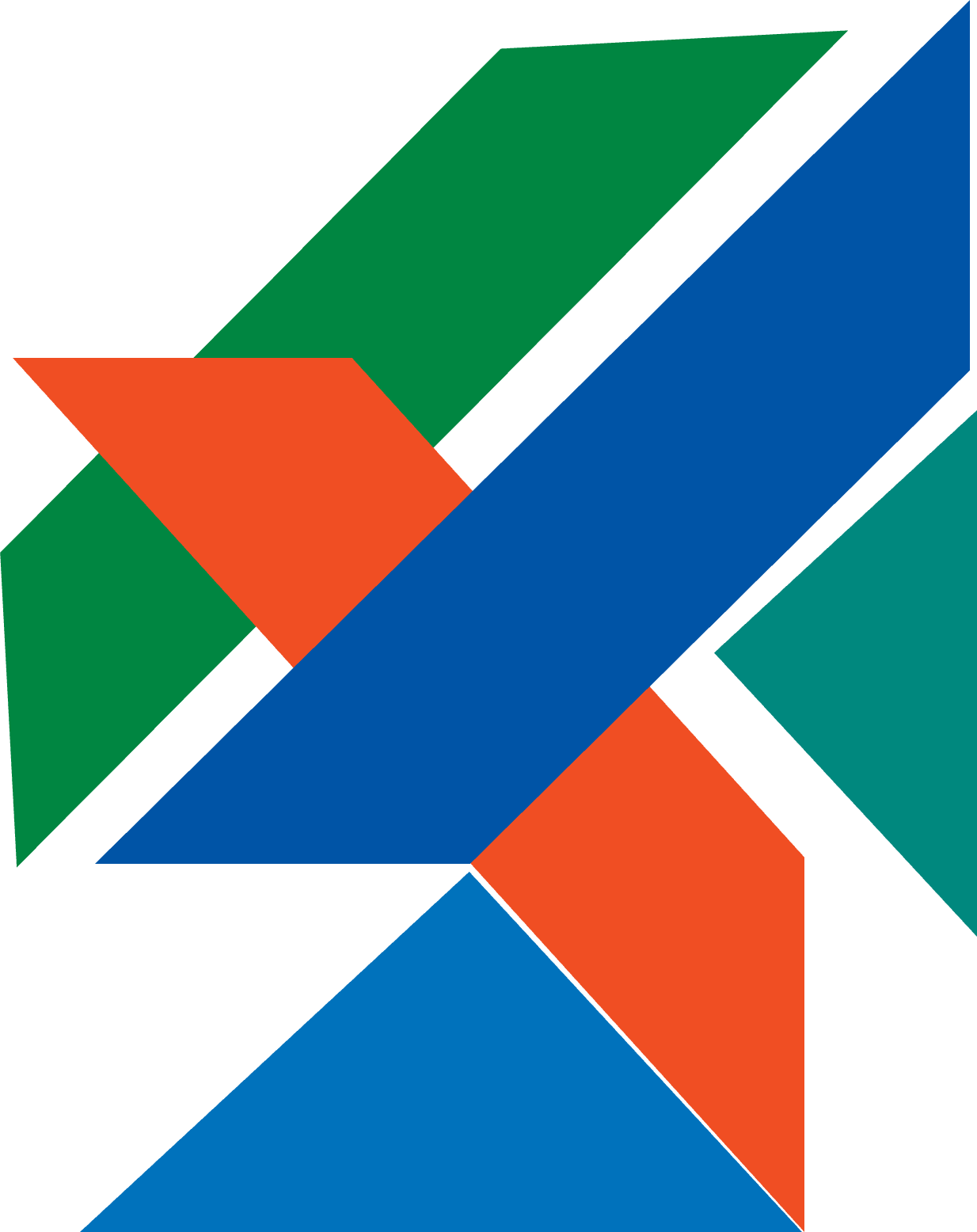 Optims XL Icon